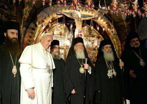 ������� ���������� ������ ������ ���� ���� � ����� � ��������� ����������� ��������� ����������