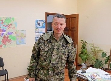 �������� � ������� ��������� �� �������������