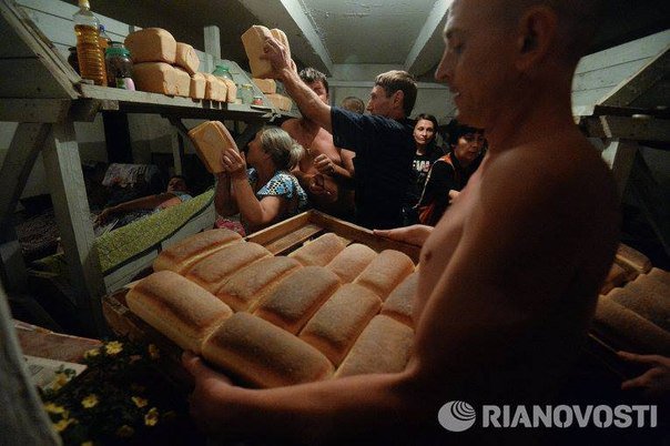 ���� � ����������