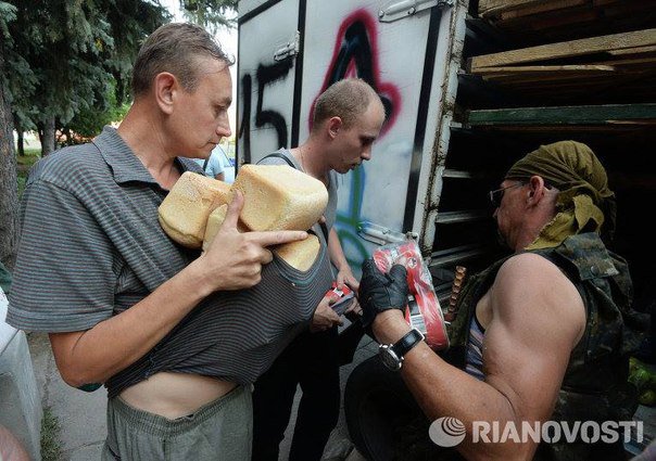 �������� ����: ������� �� ��������� ����������