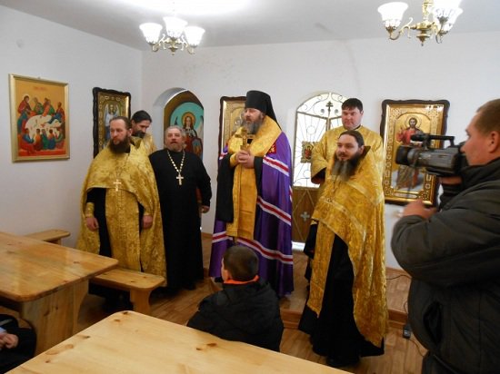 ������� ����� ������������ ����� ������������ ��������� � �������