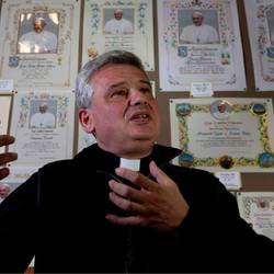 ������ ���� �������� �������������