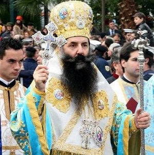 ����� ��������������� ������ ������� ������� ��� ��������� ������