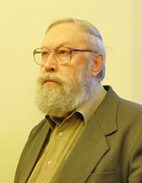 ������� � ��������� ������������ ����������� ��� �. �. �����������