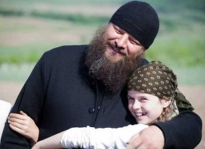 ������ ��� ����� ���������� �������?�