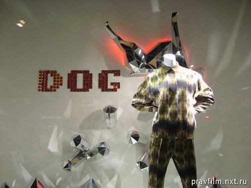 ����������� ���������