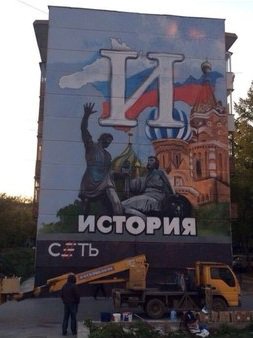 � ������������ ��������� ���������� �������� (����)