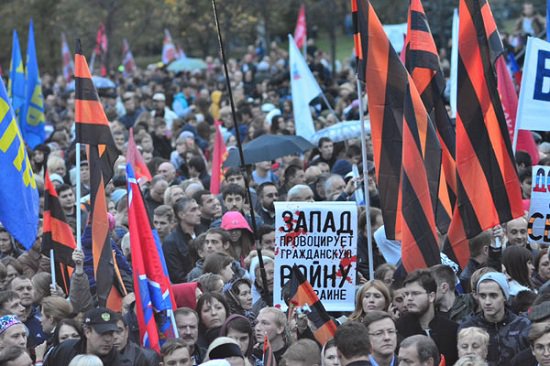 �������� ��������� � ������ ��������