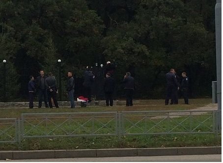 � �������� ������� ������� ���������� �����������