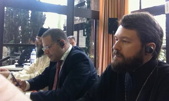 �������� ������ ������������ �� ���������� �������� ������