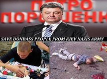 «Действия Следственного комитета России полностью законны» «Действия Следственного комитета России полностью законны»