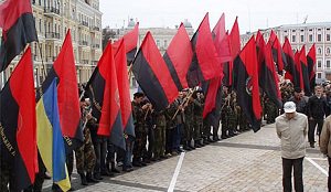 ��������� ��������� ������� ������������ ����������� � ���� ���