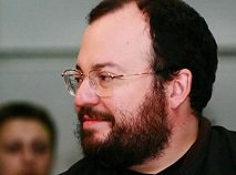 ���� ����� �������