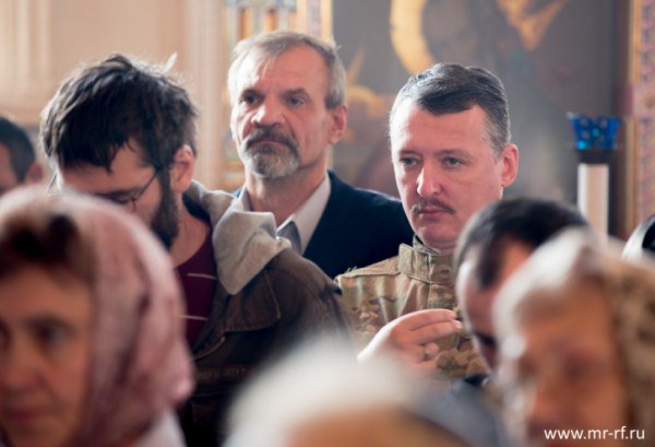 ����� �������� ������� ��������� � ��������� ������� (����)