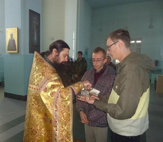 � ��������, ��������� ����������� � ����������