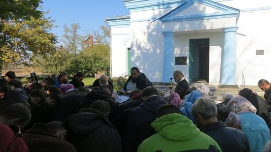 ������������ � �������� ������� ������ ������