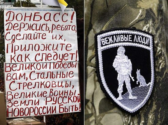 ����� �� ������� � ������