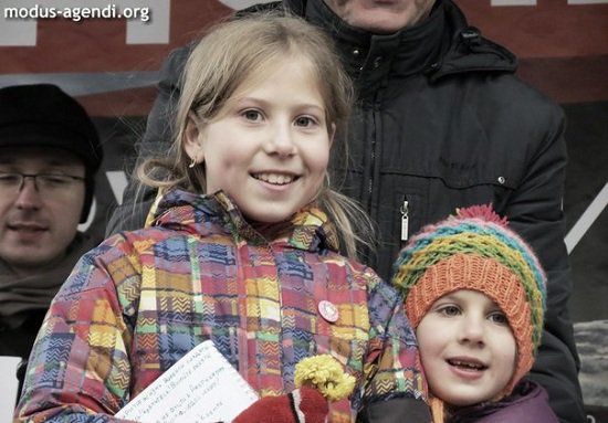 ����� �� ������� � ������