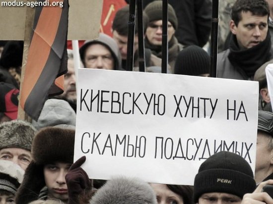 ����� �� ������� � ������