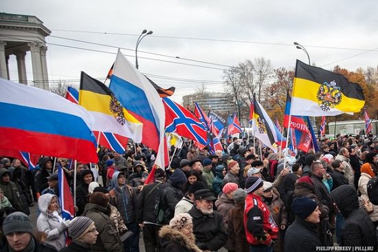 ����� �� ������� � ������