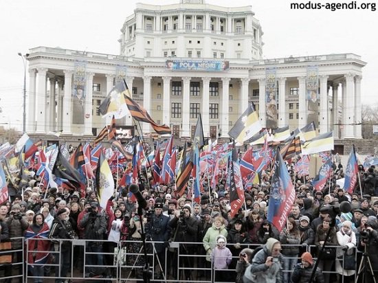 ����� �� ������� � ������