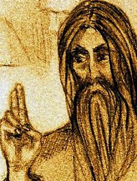 ��� ������ ������������, ��� �� ��������� ���