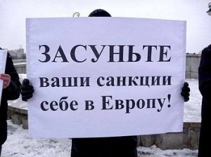 �������� ������ �������� �������