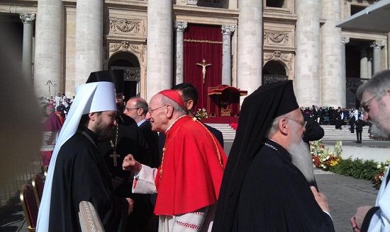 ���������� ������� ������������ ��������������� ������������ �����������