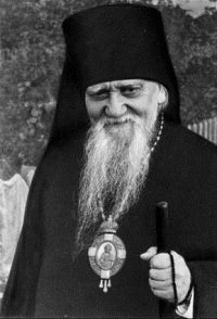 �� ��������������� ��������� ���. �������� ������ ���������� �����������