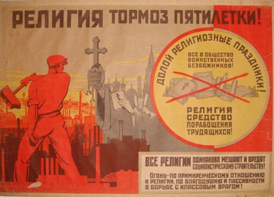 ����� �������� ���������: �� ������ ���� ������ ���� ���� � � ����, � �� �� ��������� � �����������