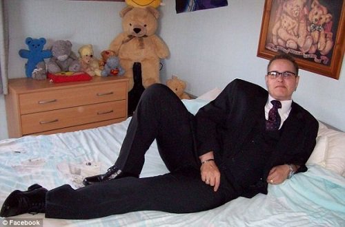 ������ ����������, ��� ��������� ��������� ������ �������� �������