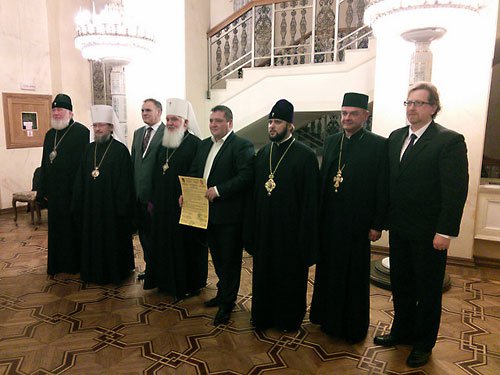            ,         , -     , -   ,   ,          .