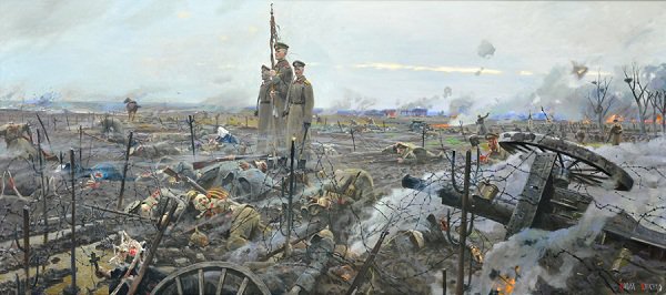 �������. ��������� ��� ����-������� ��������������� �����. ����� �������