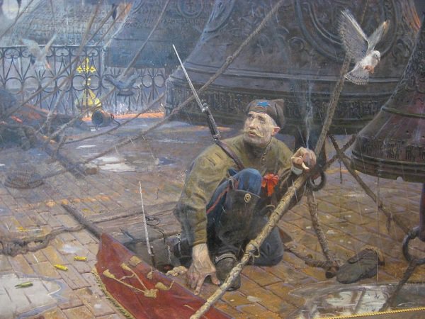 ������� ��������. �������. ����� �������