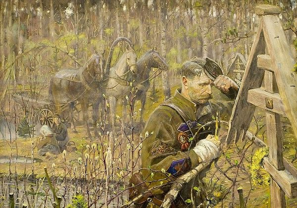 ������� ��������. ��������. ����� �������