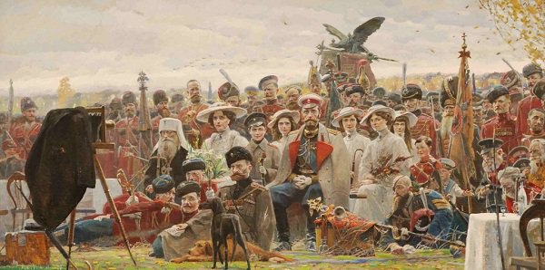 ����������� �� �������. ����� �������