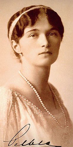 ������ ����� ���������� ���������