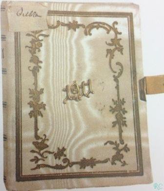 ������ ����� ���������� ���������