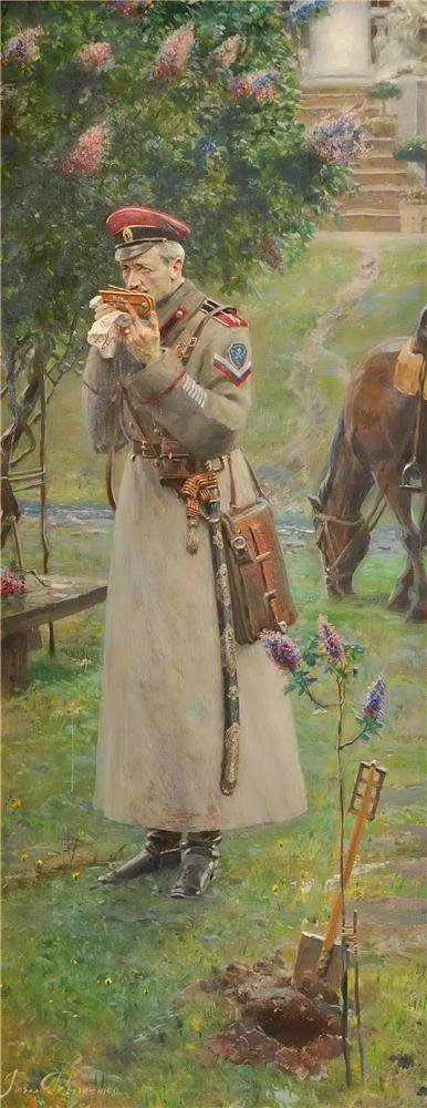 ������� ������. ����� �������