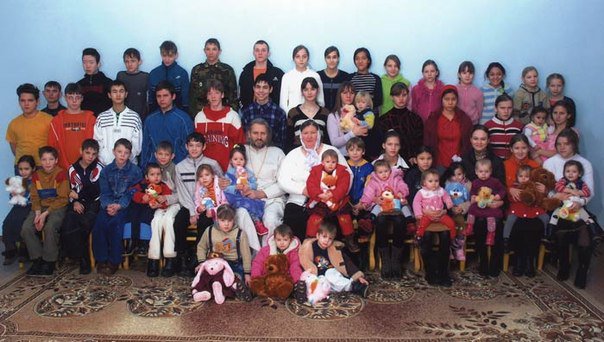 ���� ��������, � ������� �������