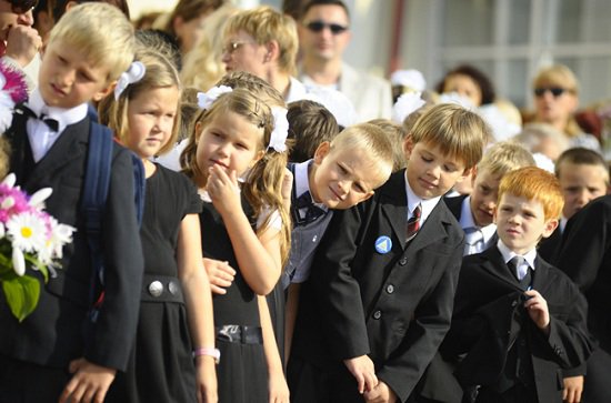 ����������� ����� - �� ������� ���������