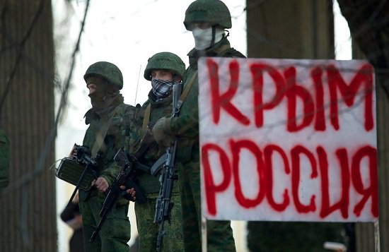 ������ ��������� ������ � ����