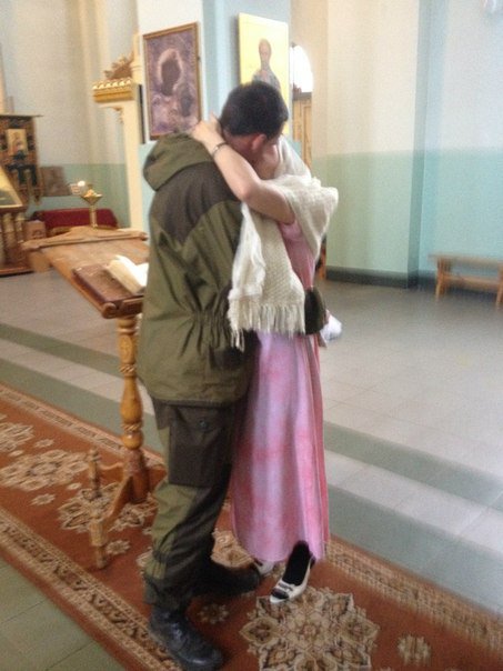 �� �� ���������, � �� ������-��������: �������� � ����������� � �����, � �����, � ����