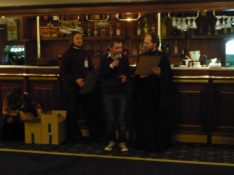 ��� ���� 