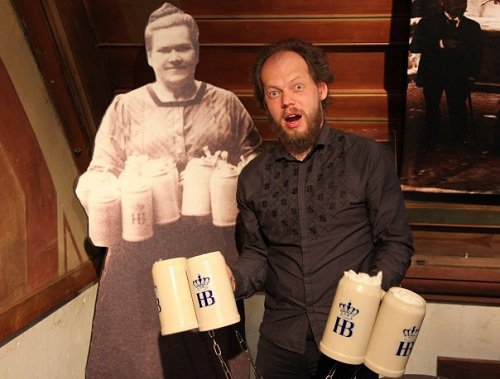 ������� ���������: ���������� ��� ������?