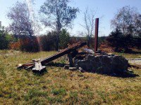 Священники Ясиноватой просят о помощи Священники Ясиноватой просят о помощи