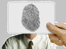 Применение биометрических методов - поругание образа Божия в человеке: В.П. Филимонов о законопроекте депутата Худякова Применение биометрических методов - поругание образа Божия в человеке: В.П. Филимонов о законопроекте депутата Худякова