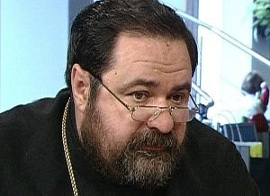 ������������� ���������� ����. ������� ����������� �� ���������