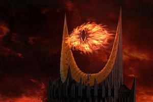 ���� ������� �� ����� ������ ��� �������