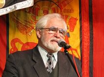 США, НАТО и Ватикан против России и Православия США, НАТО и Ватикан против России и Православия